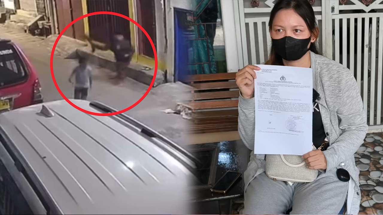 DILEMPAR-BAN.jpg