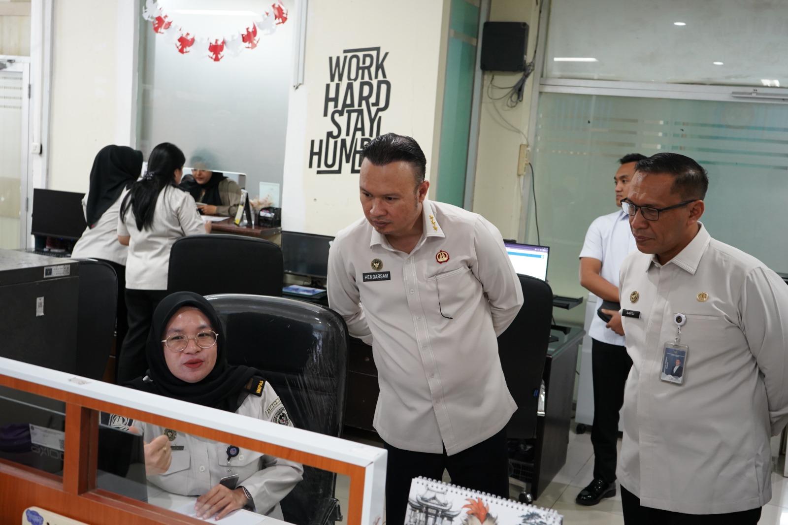DIRJEN-IMIGRASI-KE-TANGERANG.jpg