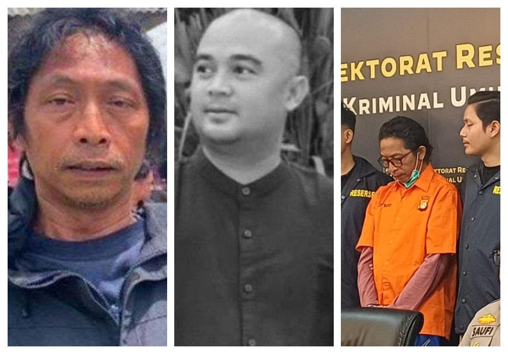 DITUNTUT-15-TAHUN-PENJARA-Sosok-Nanang-Irawan-alias-Nanang-Gimbal.jpg
