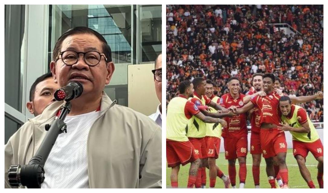 DOA-PERSIJA-MENANG-Gubernur-DKI-Jakarta-Pramono-Anung-123.jpg