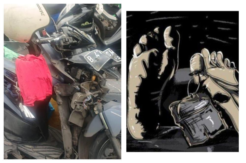 DRIVER-OJOL-TEWAS-KECELAKAAN-Sepeda-motor-pengendara-ojol.jpg
