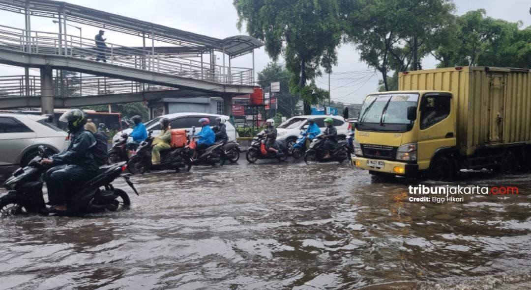 Daan-Mogot-kena-banjir-prah.jpg