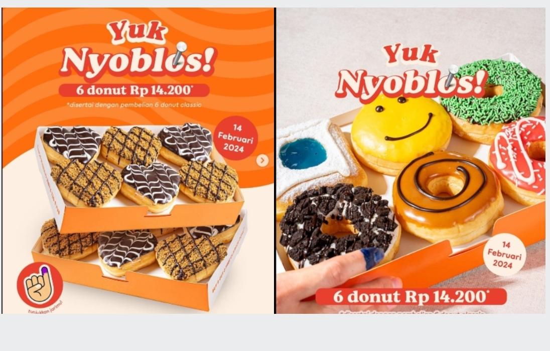 Daftar-brand-makanan-dan-minuman-yang-menggelar-promo-spesial-Pemilu-2024.jpg