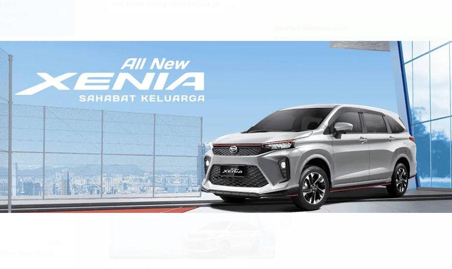 Daihatsu-Xenia-2023.jpg