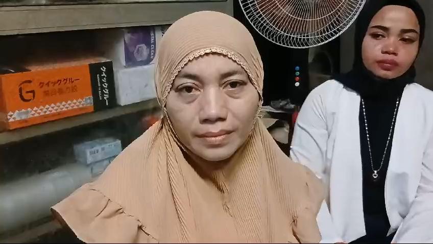 Dariyati-istri-Achmad-Betti-mengungkapkan-sosok-suaminya-sebagai-pribadi-yang-aktif-bertugas.jpg