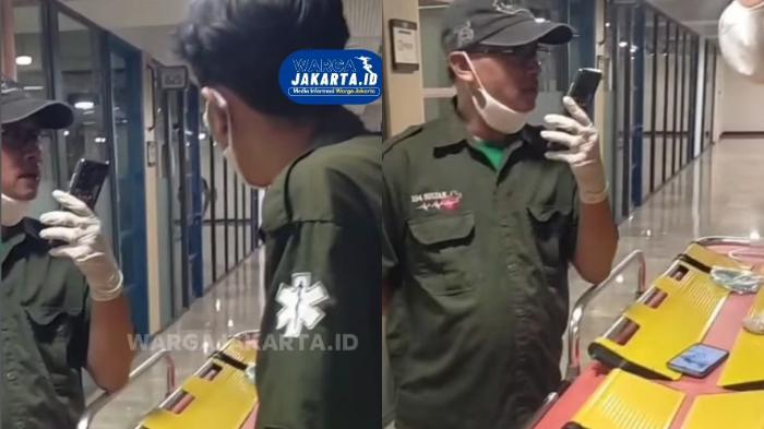 Debt-collector-atau-penagih-hutang-prank-kru-ambulans-di-jakarta-pusat.jpg