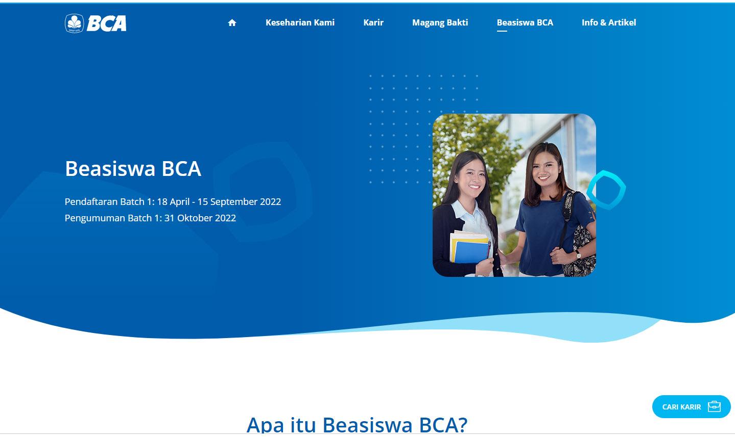 Dibuka-pendaftaran-program-beasiswa-BCA.jpg