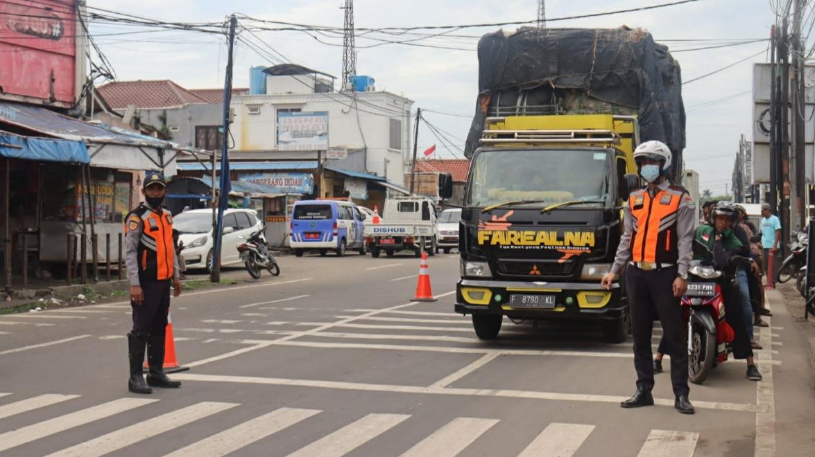 Dinas-Perhubungan-Dishub-Kabupaten-Tangerang-mulai-melakukan-uji-coba-pengoperasian-PILL.jpg