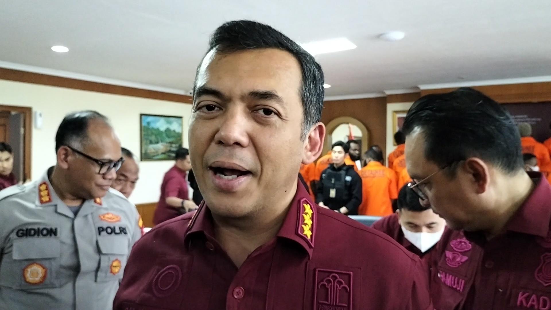 Direktur-Jenderal-Imigrasi-Kemenkumham-Silmy-Karim-4r.jpg