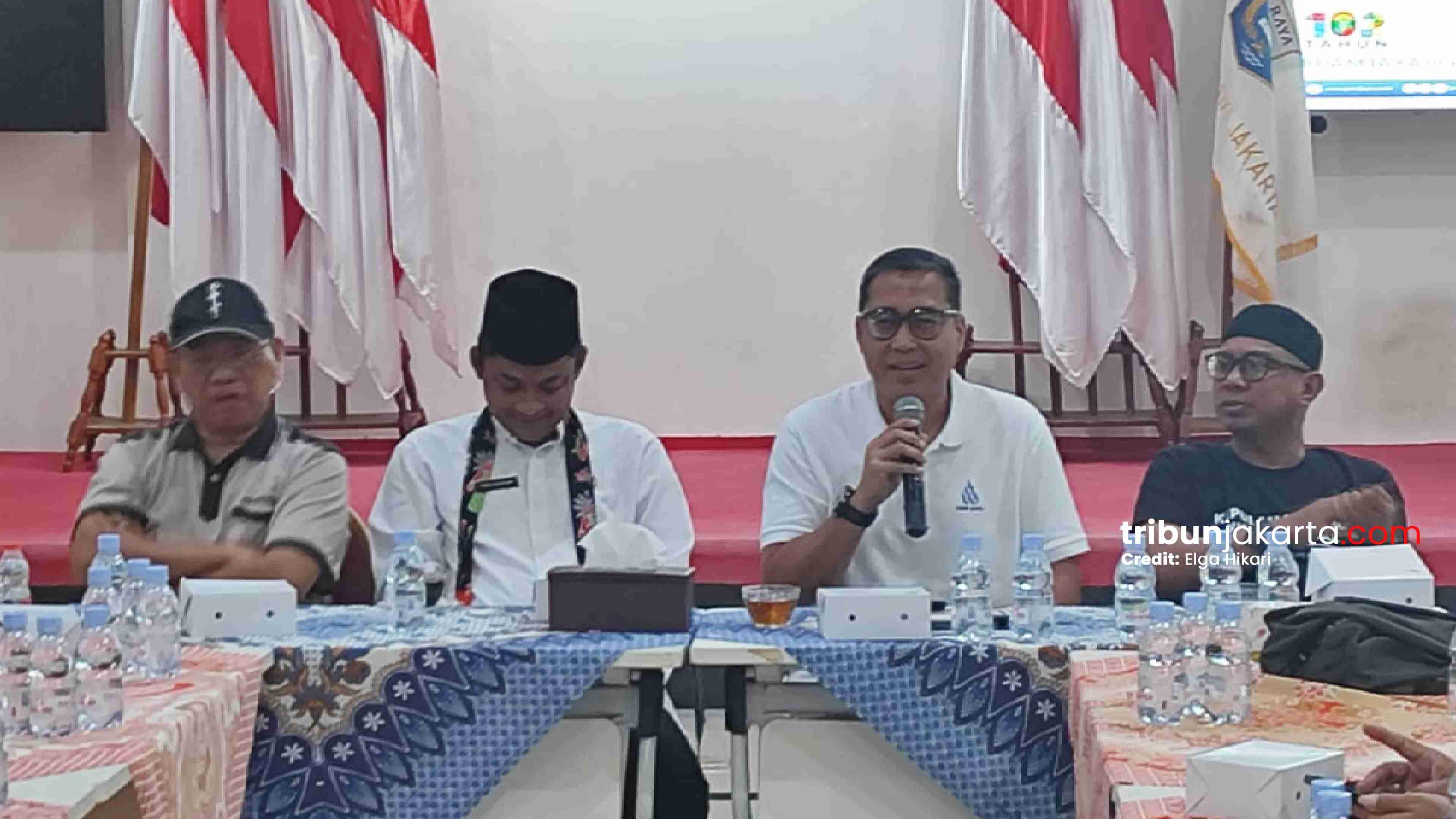 Direktur-Operasional-Perumda-PAM-Jaya-Syahrul-d.jpg