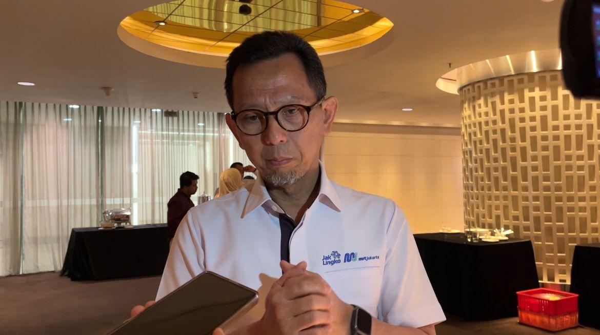 Direktur-Operasional-dan-Pemeliharaan-PT-MRT-Jakarta-Muhammad-Effendi-saat-ditemui-di-Thamrin-Nine.jpg