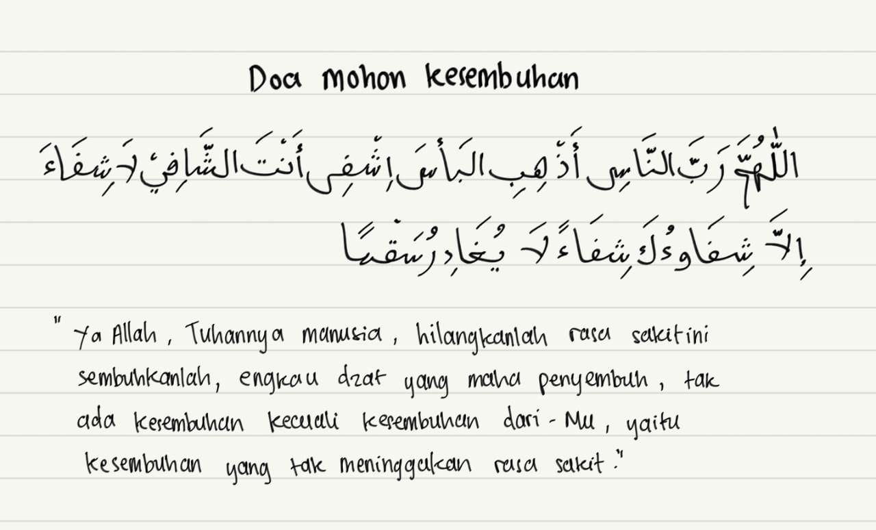 Doa-mohon-kesembuhan-penyakit.jpg