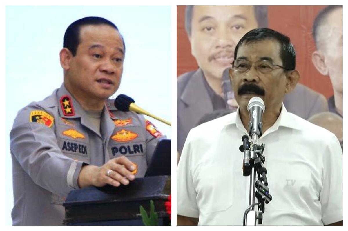 Dok-Polri-dan-Tangkapan-layar-Kompas-TVsw.jpg