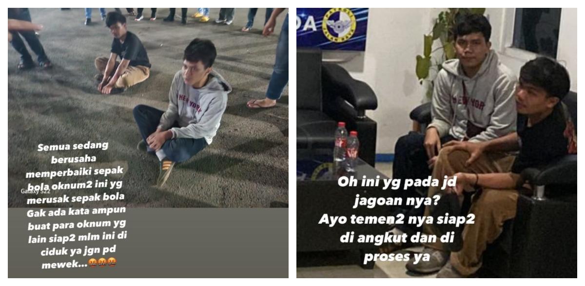 Dua-pelaku-pelemparan-batu-ke-bus-Persis-Solo-di-Stadion-Indomilk-Arena.jpg