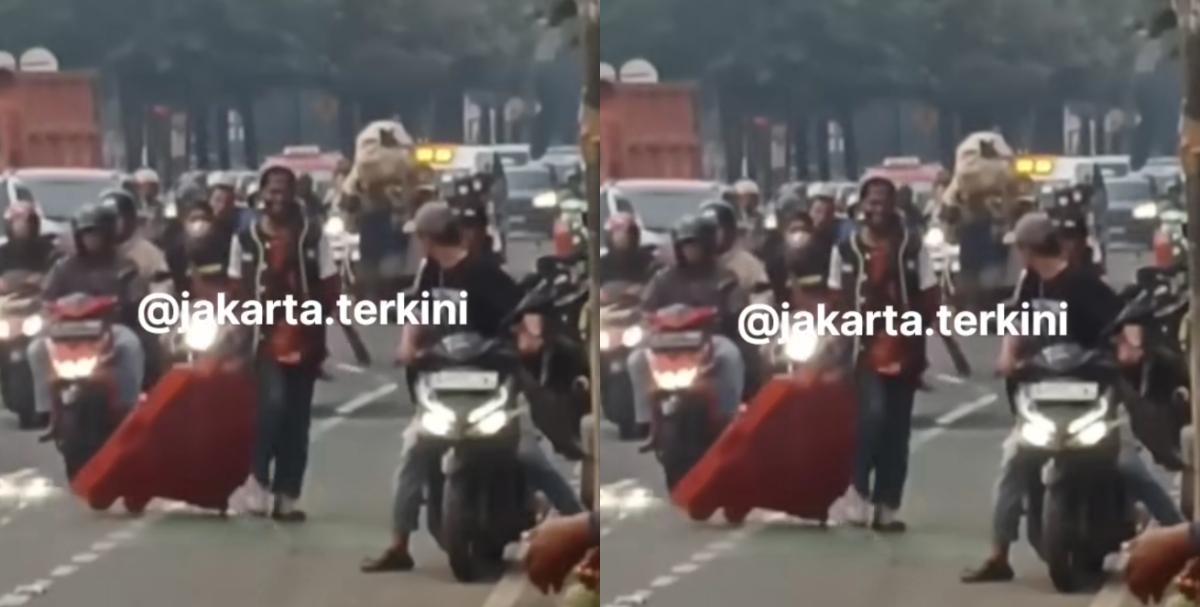 Dua-pemuda-dinarasikan-mencuri-barrier-pembatas-jalan-viral-di-media-sosial.jpg