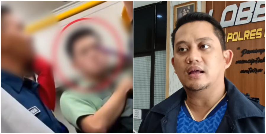 Dua-pria-yang-tertangkap-basah-melakukan-masturbasi-di-dalam-bus-Transjakarta.jpg
