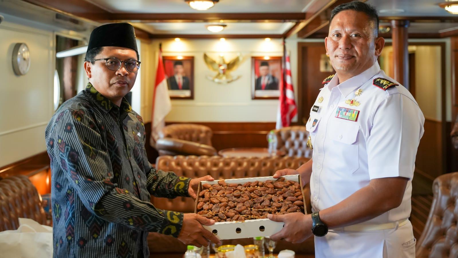 Dubes-RI-untuk-Tunisia-Zuhairi.jpg