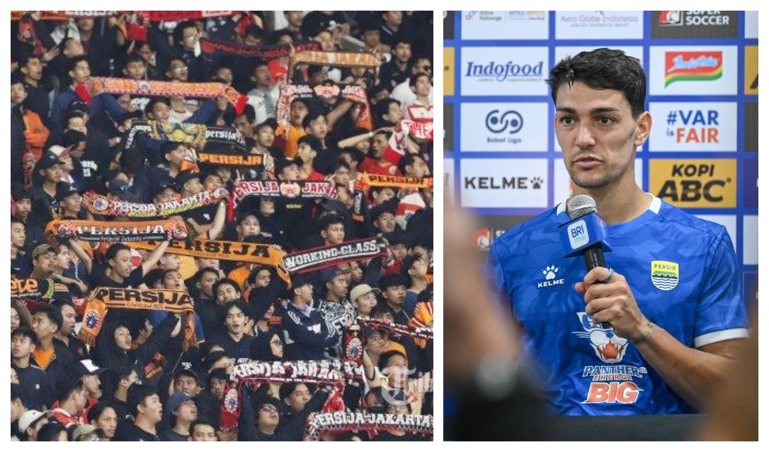 EL-CLASICO-Atmosfer-dukungan-Jakmania-ternyata-tidak-membuat-kubu-Persib-gentars.jpg