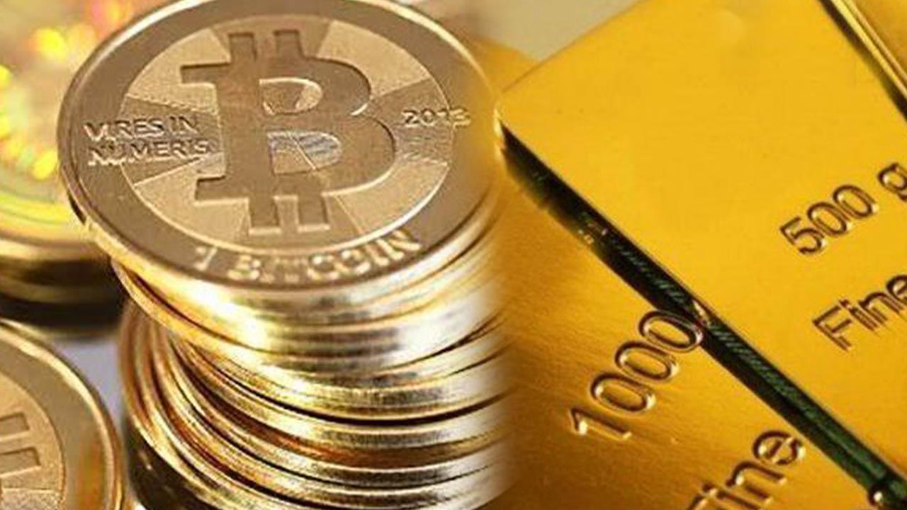EMAS-DAN-BITCOIN.jpg