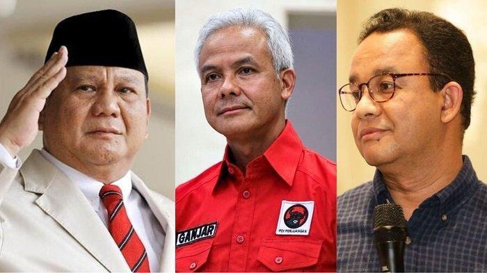Elektabilitas-capres-2024-Prabowo-Subianto-Ganjar-Pranowo-dan-Anies-Baswedan-a.jpg