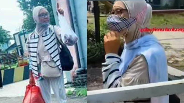 Emak-emak-berjilbab-meminta-sedekah-dengan-memaksa-ditangkap.jpg