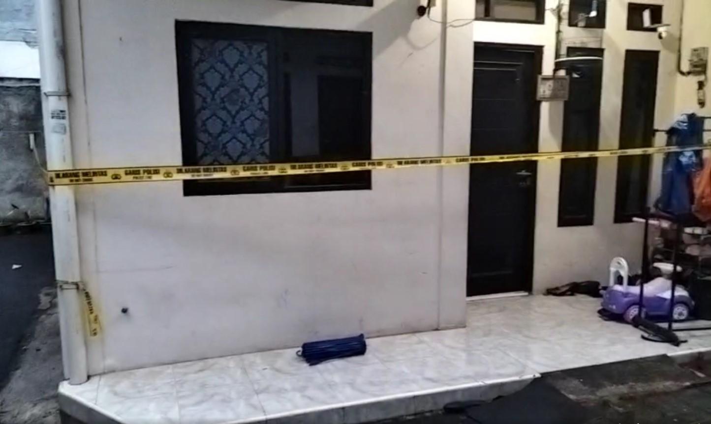 Empat-anak-ditemukan-tewas-di-kamar-mandi-rumahnya-di-kawasan-Jagakarsa.jpg