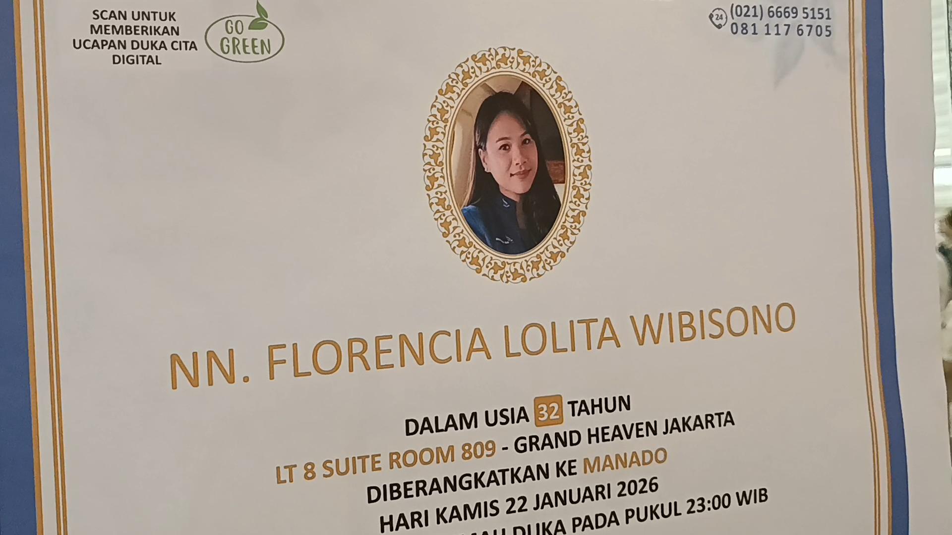 FLORENCIA-Florencia-Wibisono-korban-kecelakaan-pesawat-ATR-42-500-disemayamkan-di-Grand-Heaven.jpg