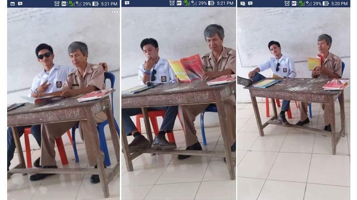 FOTO-VIRAL-SISWA-SMA-MAKASSAR-NGEROKOK-DI-SAMPING-GURU.jpg