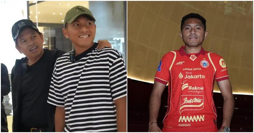 Fajar-Fathurrahman-dan-kdm-bertemu-persija.jpg