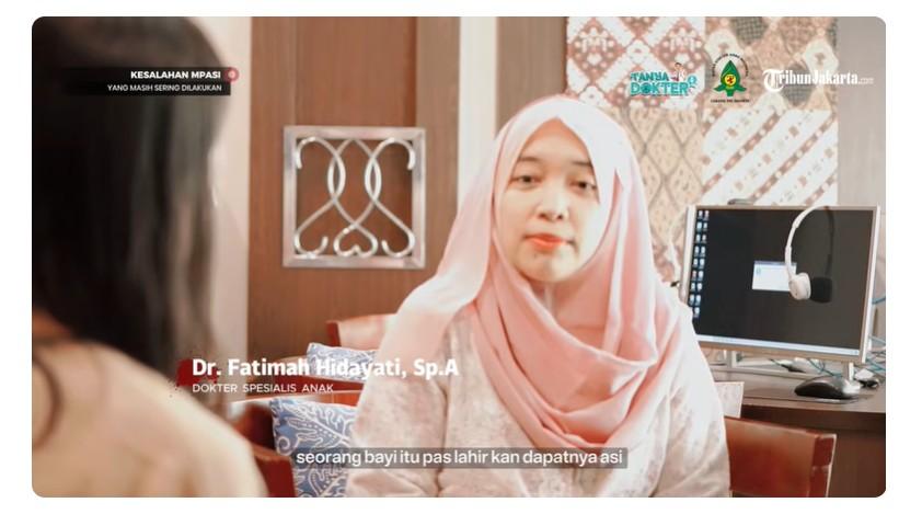 Fatimah-Hidayati-membongkar-berbagai-kesalahan-fatal-orang-tua-saat-memberikan-MPAS.jpg