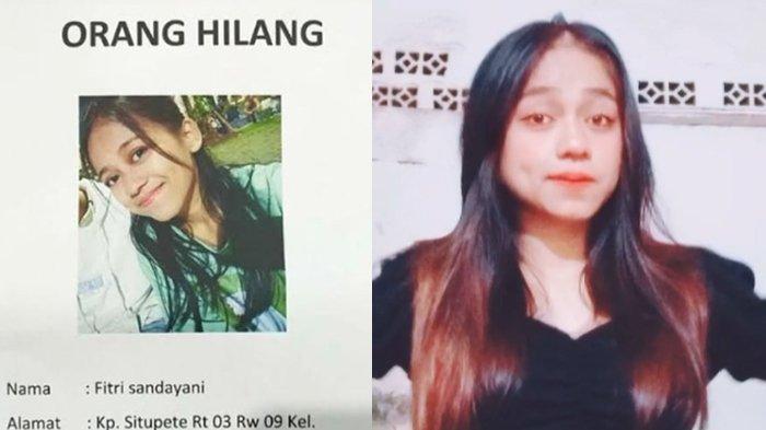 Fitri-Sandayani-kabur-padahal-baru-saja-menikah-dengan-Mustofa-kurang-lebih-satu-bulan.jpg