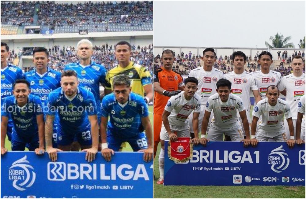 Foto-tim-Persija-Jakarta-dan-Persib-Bandung-di-Liga-1-2023.jpg