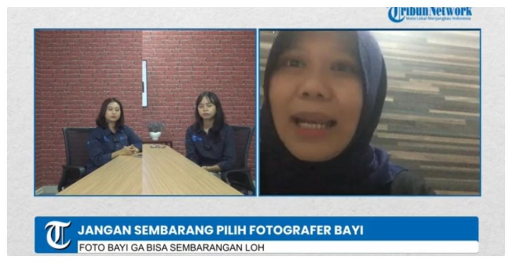 Fotografer-Khusus-Bayi-Neny-Yulinursari-pemilik-akun-LittleKapila.jpg