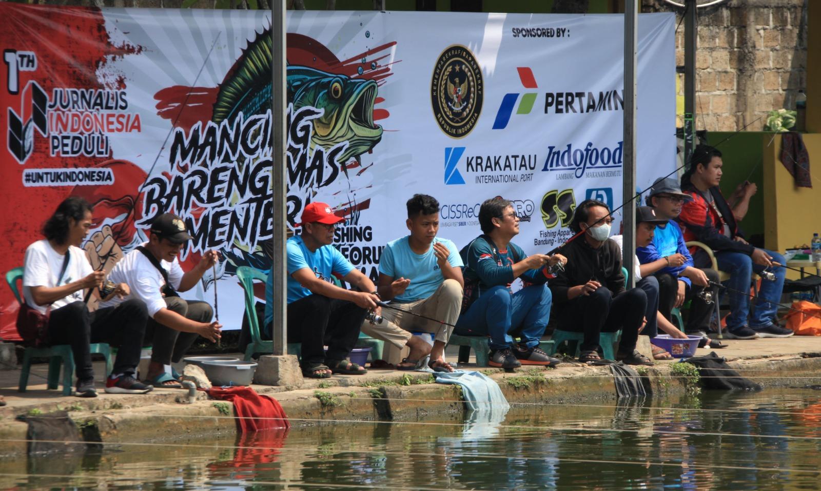 Fun-Fishing-Wartawan.jpg