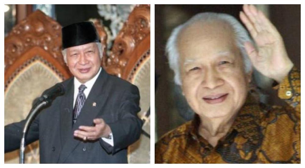 GELAR-PAHLAWAN-NASIONAL-Potret-Presiden-Soeharto-saat-berkuasa.jpg