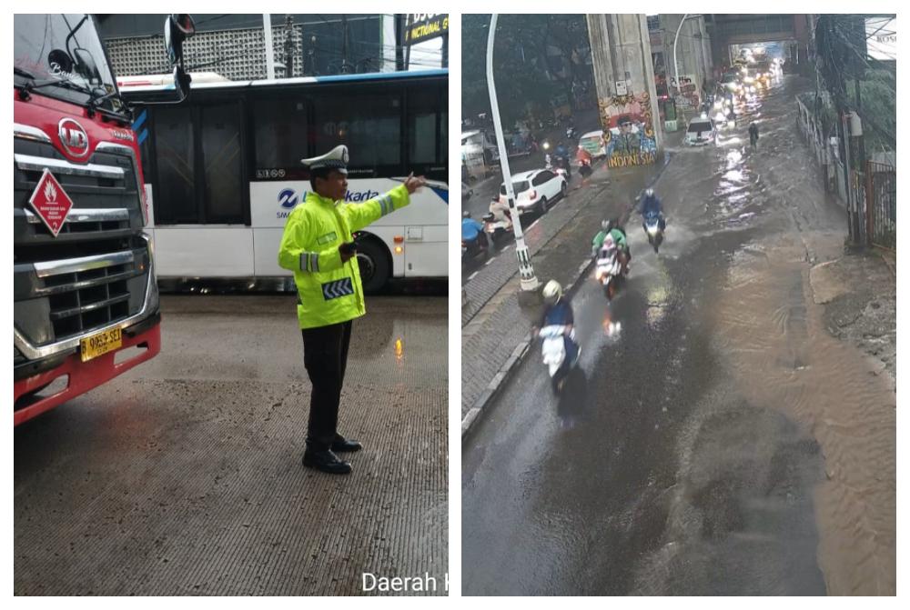 GENANGAN-DI-JALAN-JAKARTA-Situasi-arus-lalu-lintas-di-Jl-Yos-Sudarso-arah-Cilincing-Raya.jpg