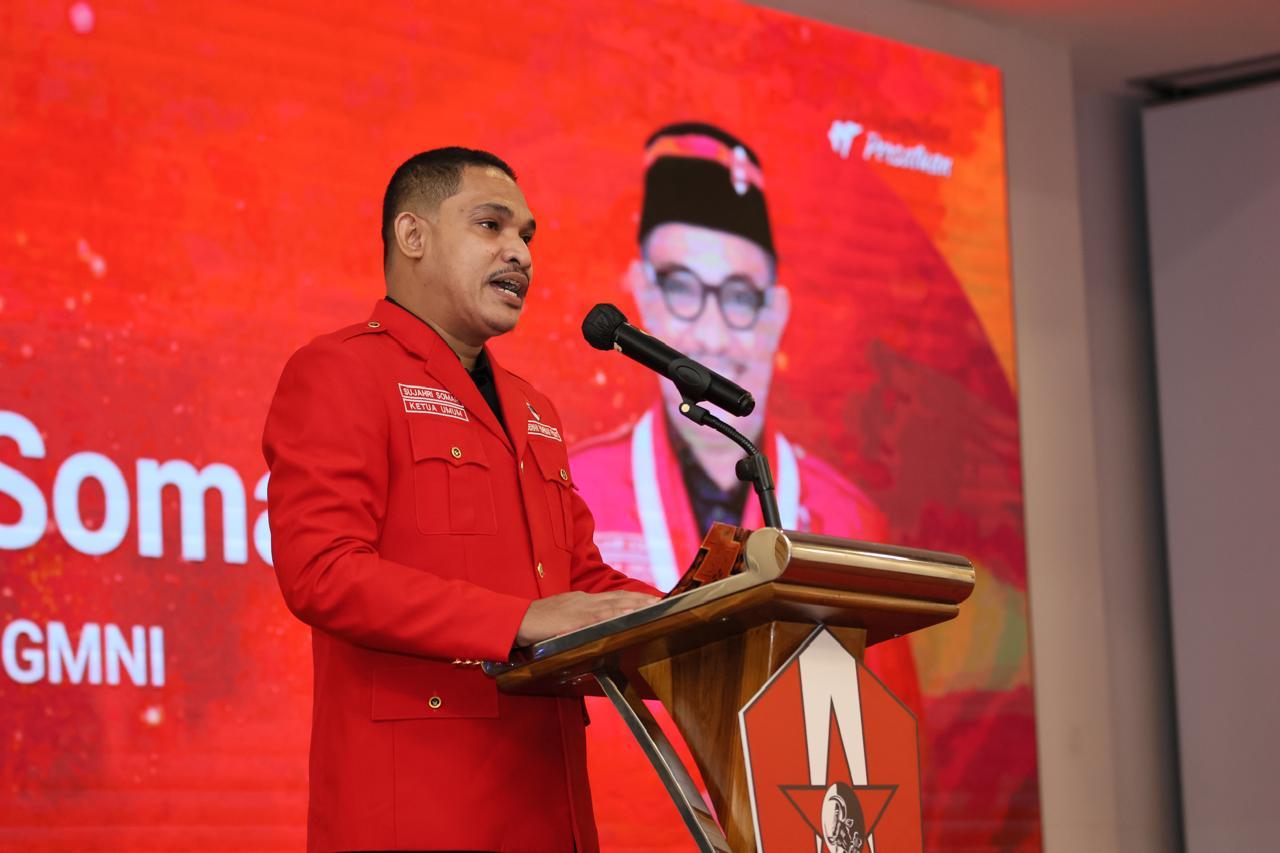 GMNI-BICARA-KENAIKAN-HARGA-BBM.jpg