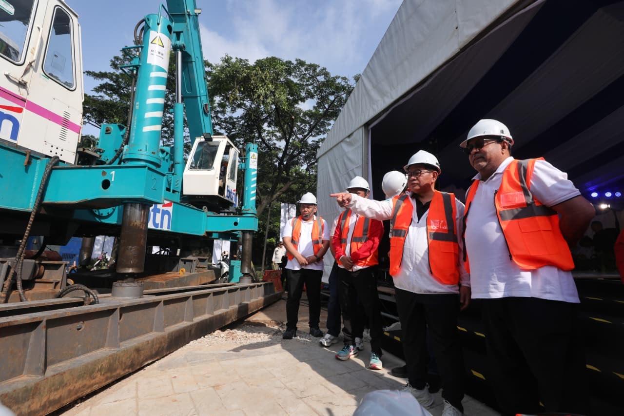 GROUNDBREAKING-JPO-JIS-ANCOL-Gubernur-DKI-Jakarta-Pramono.jpg