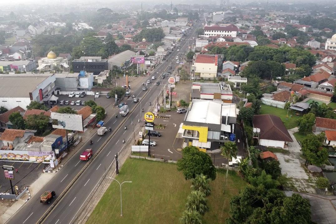 Gambaran-udara-Kecamatan-Sawangan-dan-Bojongsari-di-Kota-Depok.jpg