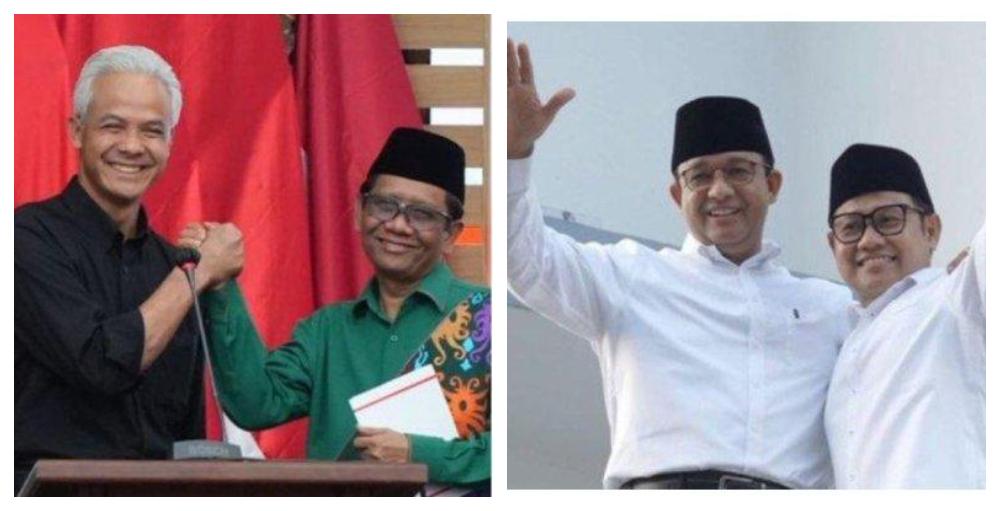 Ganjar-Pranowo-Mahfud-MD-dan-Anies-Bawedan-Muhaimin-Iskandar.jpg