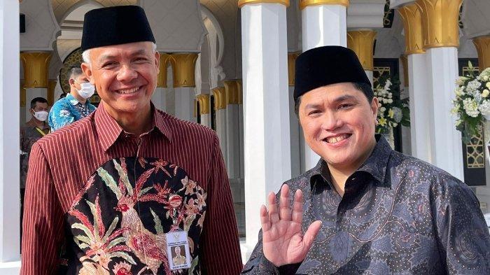 Ganjar-Pranowo-dan-Erick-Thohir.jpg