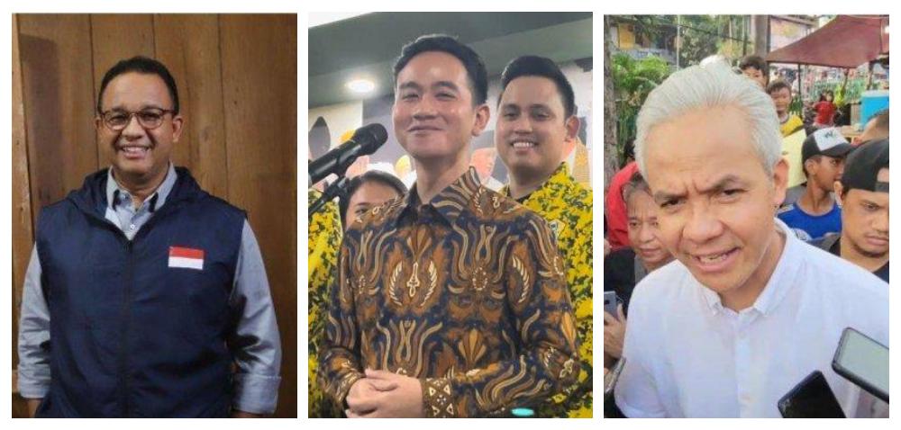 Golkar-usul-Gibran-cawapres-pendamping-Prabowo-Subianto.jpg