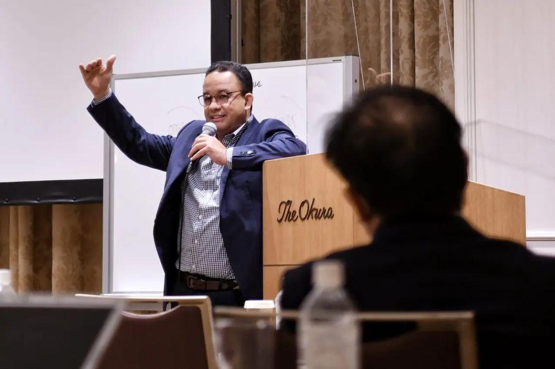 Gubernur-DKI-Jakarta-Anies-Baswedan-bagikan-cerita-jadi-pembicara-di-seminar-di-Jepang.jpg