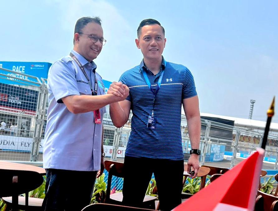 Gubernur-DKI-Jakarta-Anies-Baswedan-dengan-Ketum-Demokrat-Agus-Harimurti-Yudhoyono-AHY.jpg