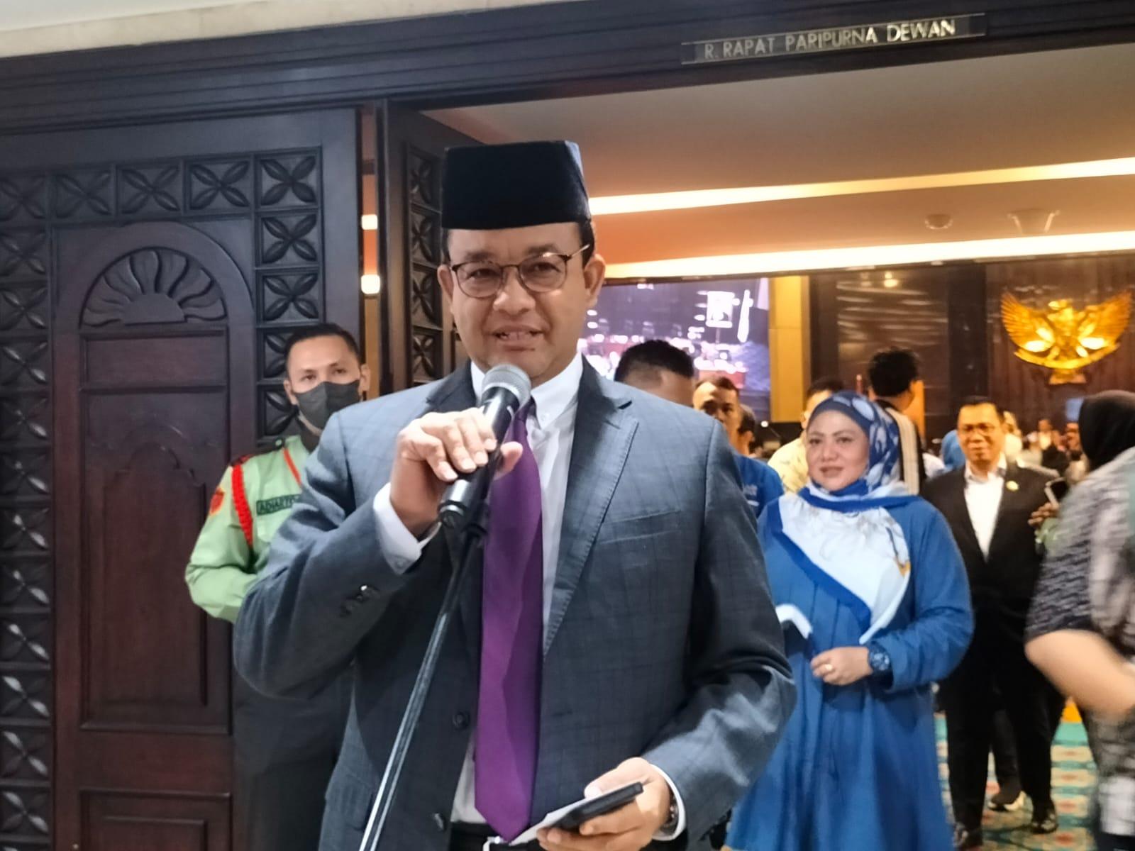Gubernur-DKI-Jakarta-Anies-Baswedan-di-Gedung-DPRD-DKI-Jakarta-Selasa-282022.jpg