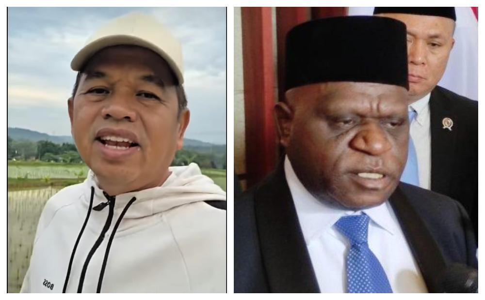 Gubernur-Jawa-Barat-Dedi-Mulyadi-menolak-permintan-istri-para-tersangka-kasus-intoleransi-di-Cidahu.jpg