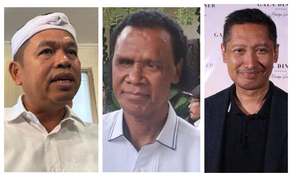 Ofis seks striptiz videolar