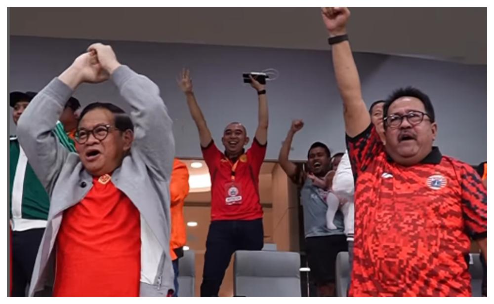 HUT-PERSIJA-JAKARTA-Gubernur-DKI-Jakarta-Pramono-Anung-dan-Rano-Karno.jpg