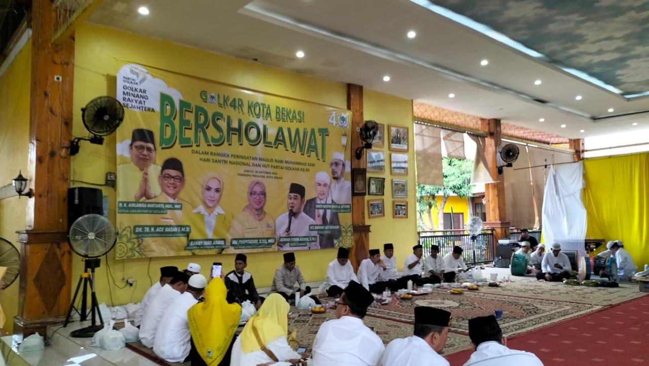 HUT-ke-59-Golkar-di-Pendopo-Pekayon-Kecamatan-Bekasi-Selatan-Jumat-20102023.jpg