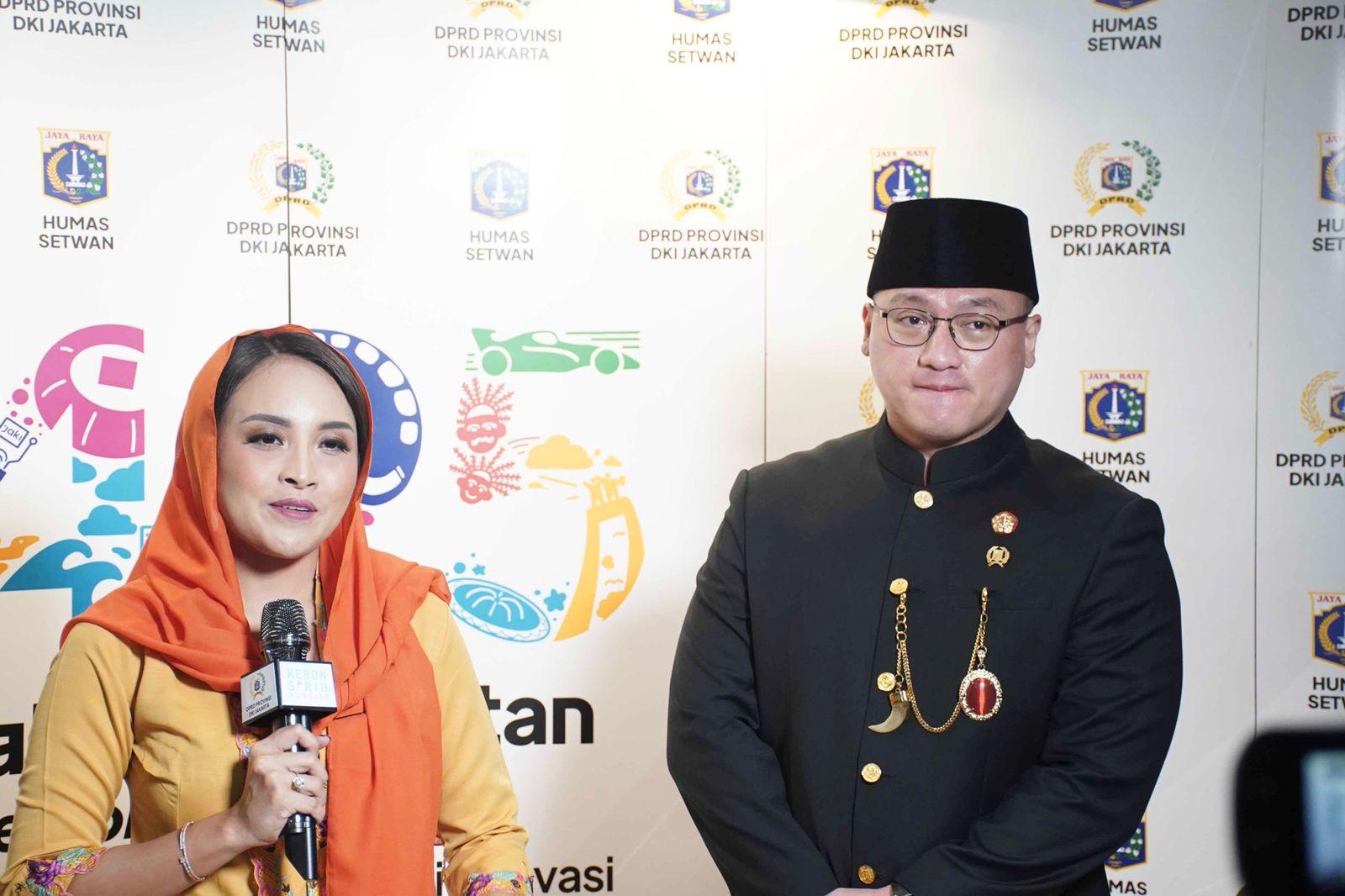 Hardiyanto-Kenneth-menyampaikan-ucapan-selamat-HUT-ke-495-DKI-Jakarta.jpg
